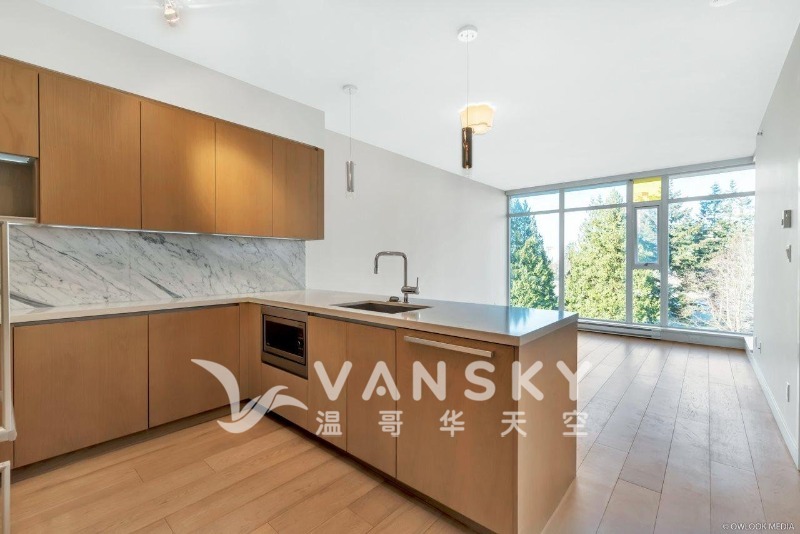 260131194112_living roomkitchen.jpg